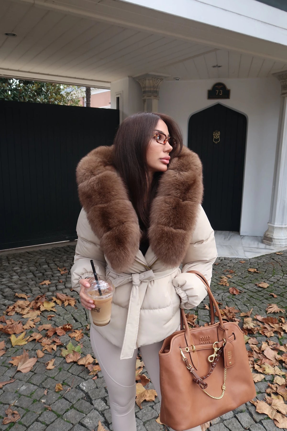 VINTESSA