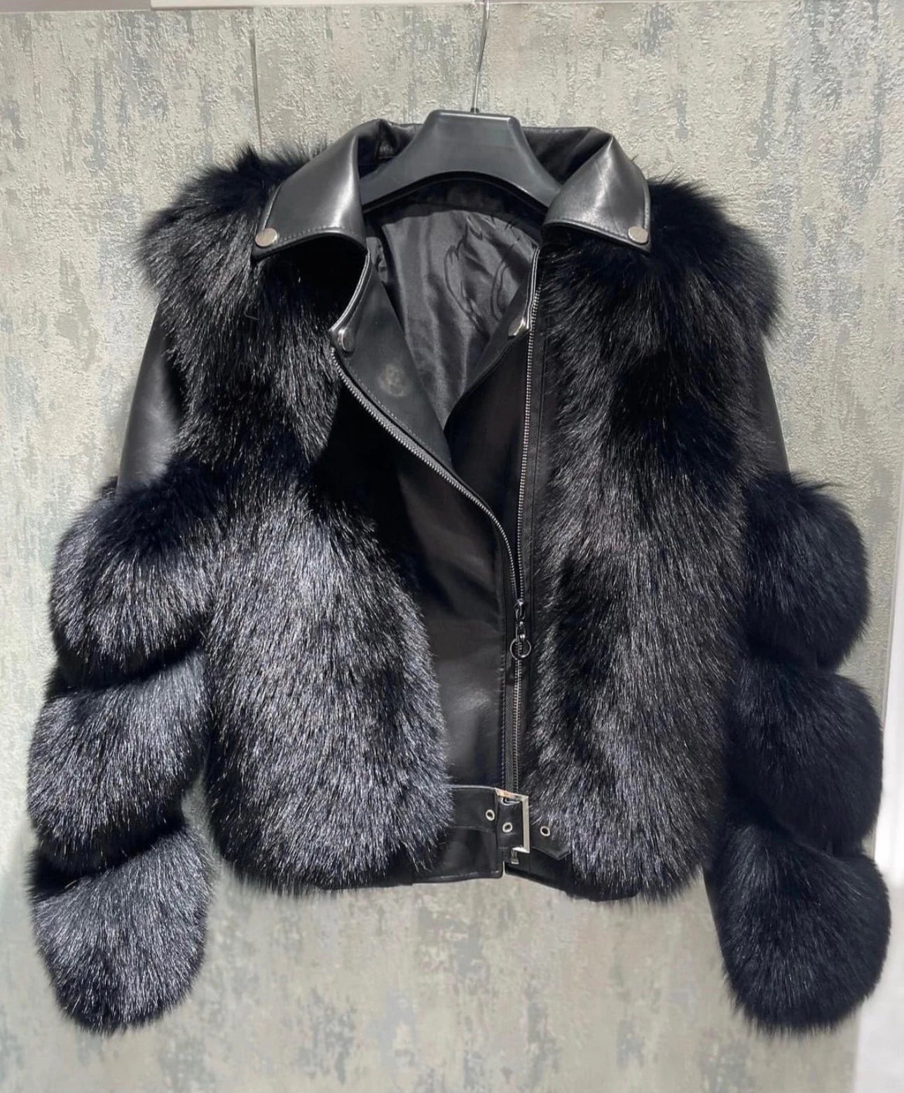 ICELORA