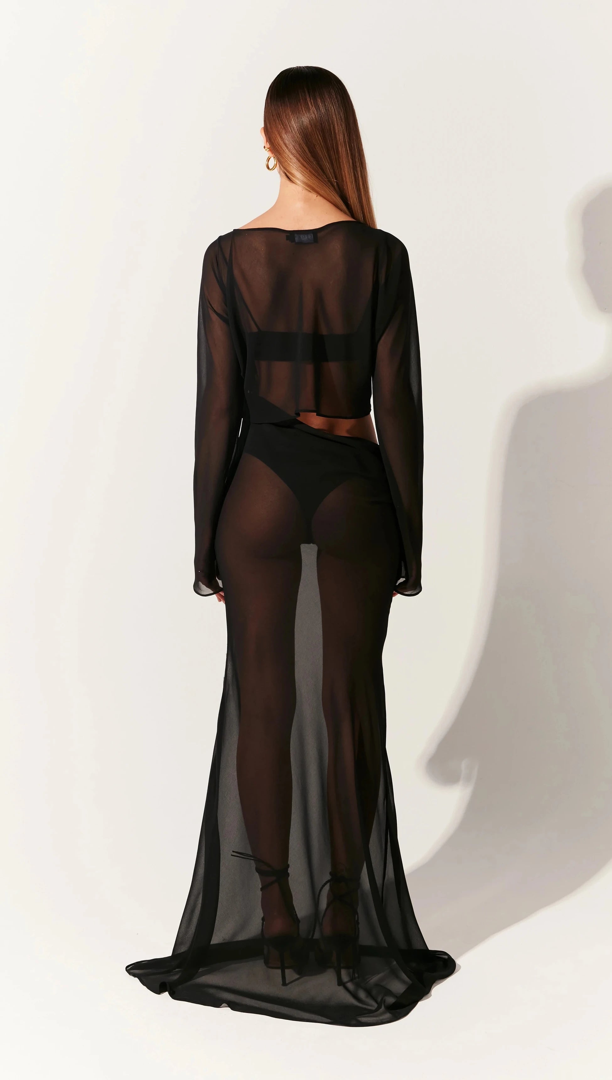 Siesta Set