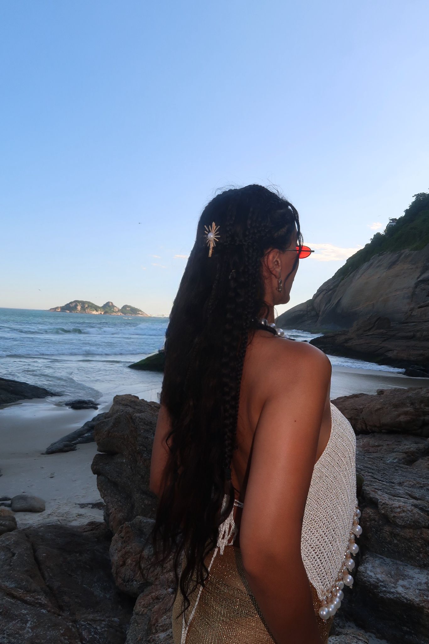 MIRANTE PENHASCO