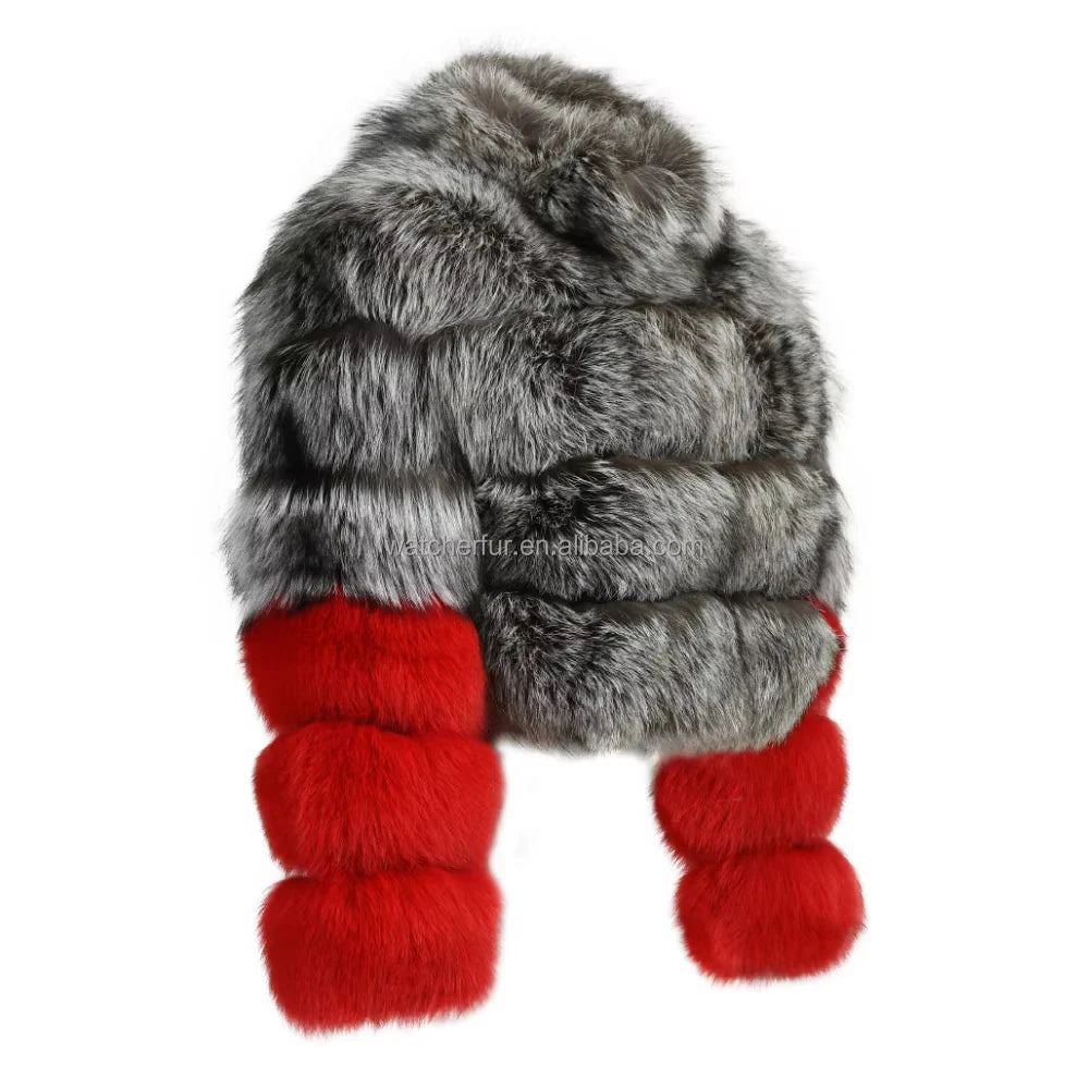 REDLAG