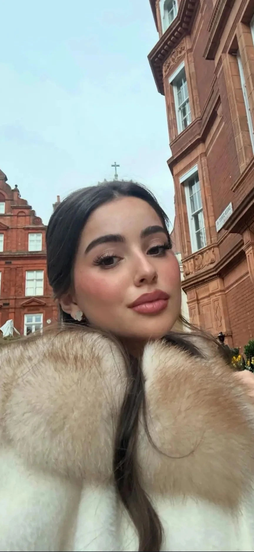 ELSIMA