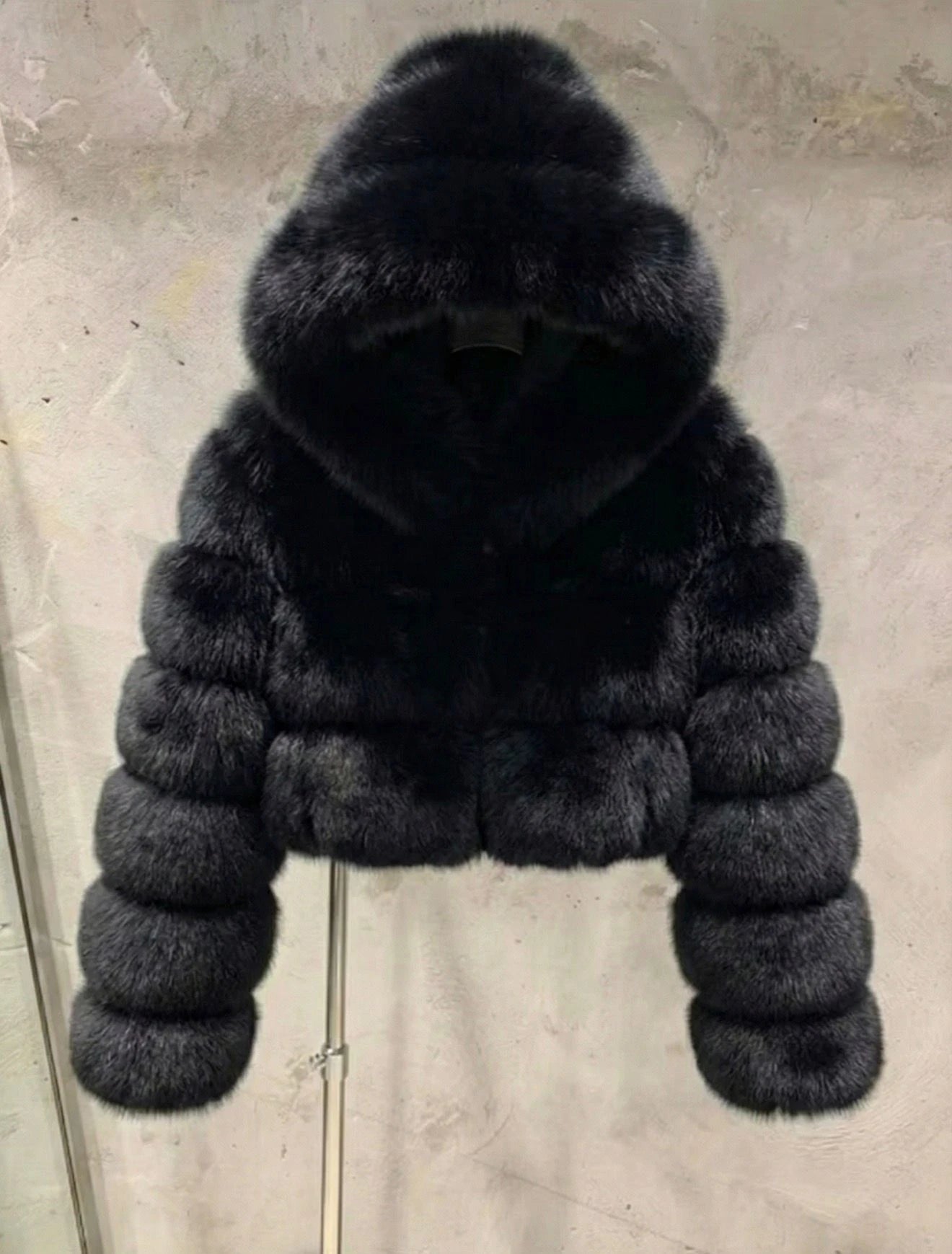 STORMA