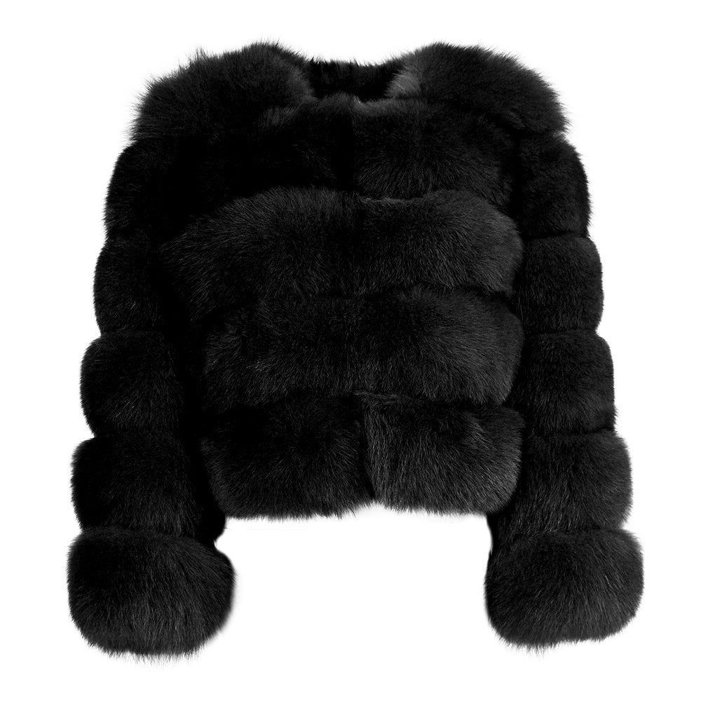 ASHLINE