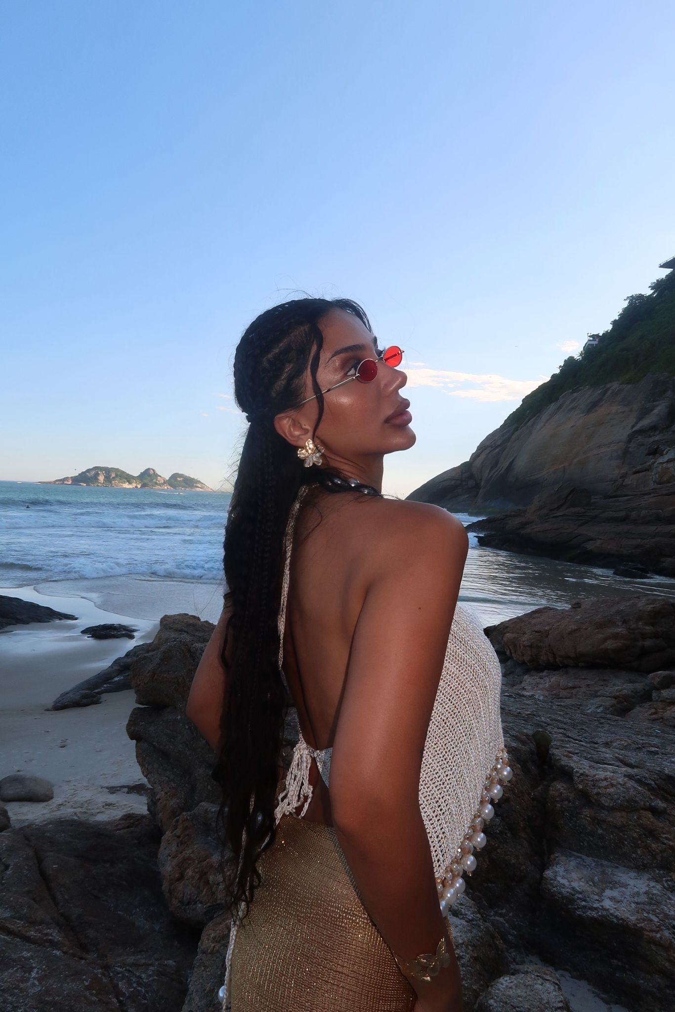 MIRANTE PENHASCO