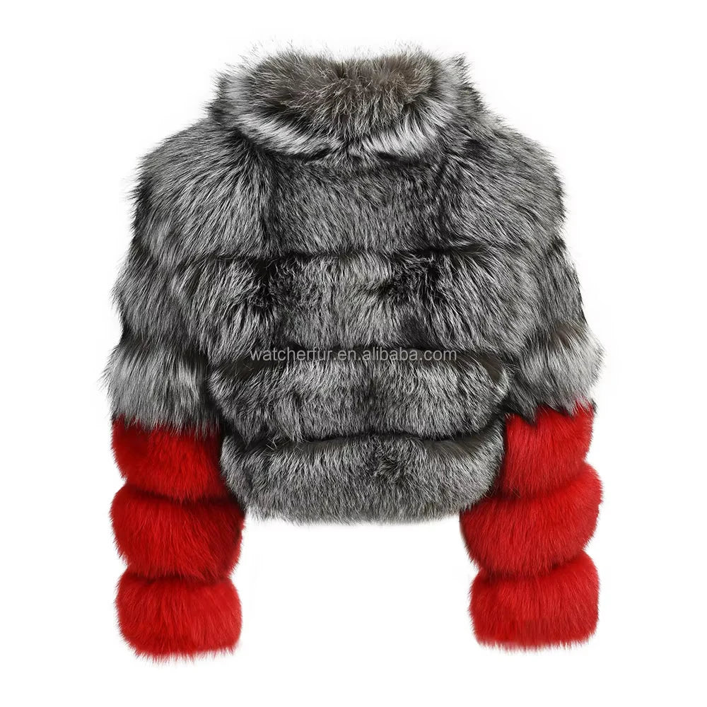 REDLAG