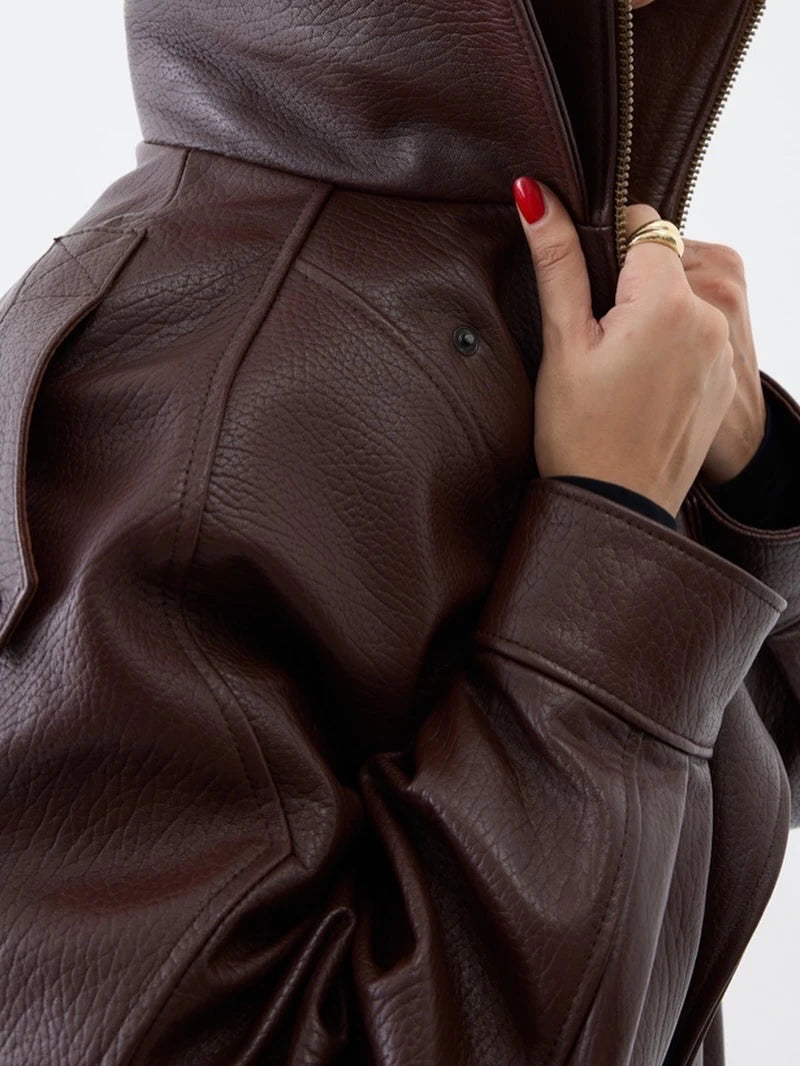 SOLENNE WRAP