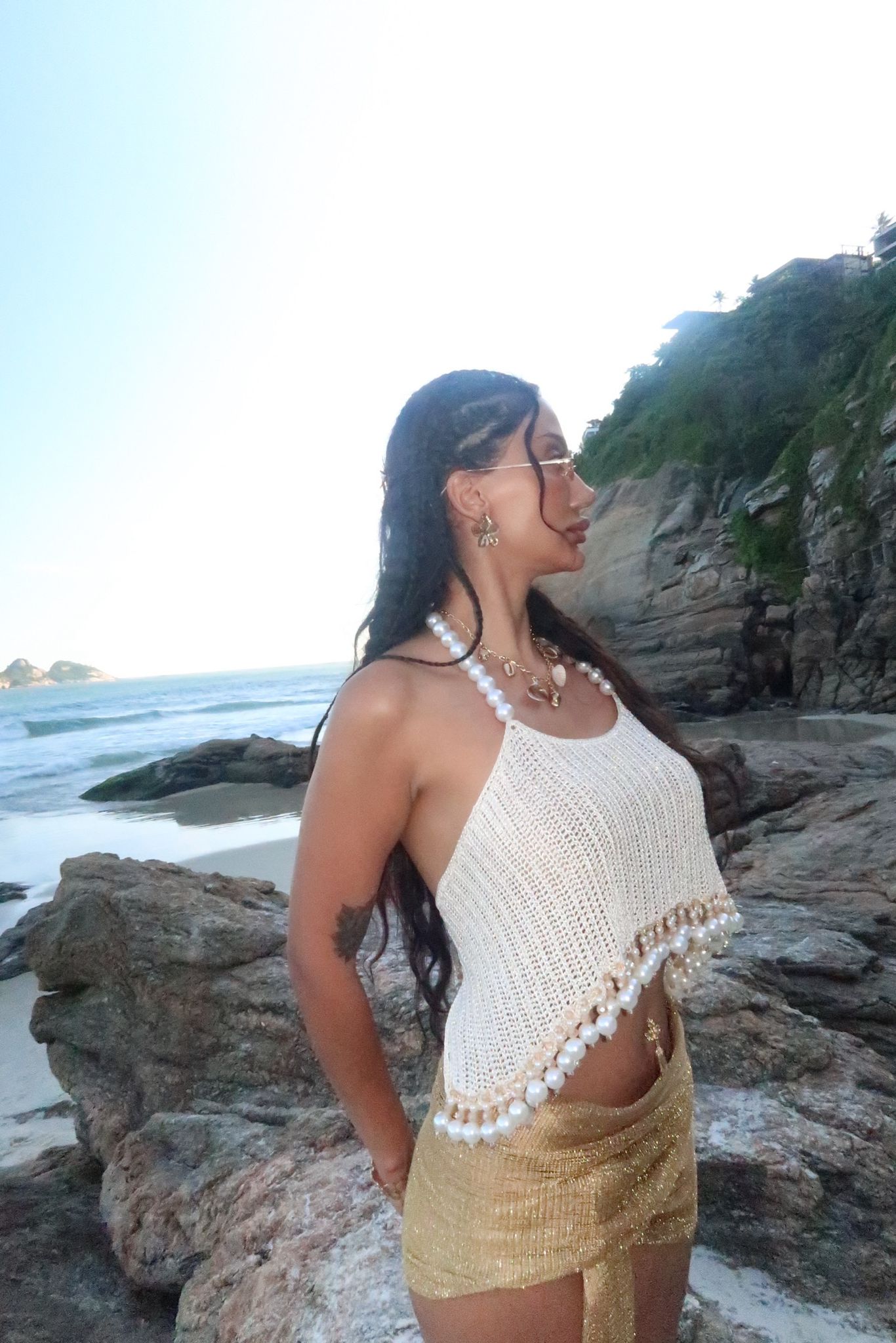 MIRANTE PENHASCO